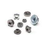 Weld Nut - Image 3