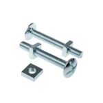 Roofing Bolt - Image 3