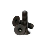 CSK Allen Bolt - Image 3