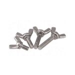Wing Bolt - Image 3