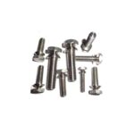 Anti Theft Nut - Image 3