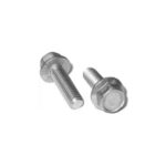 Flange Washer Bolt - Image 2