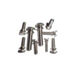 Anti Theft Bolt - Image 3