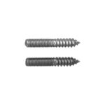 Hanger Bolts - Image 3