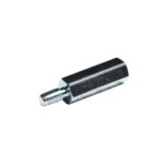 Spacer Bolt - Image 2