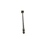 Straight Foundation Bolt - Image 3