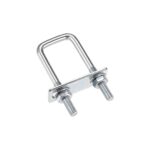 U Type / Square Type / V Type Bolt - Image 2