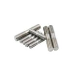 Stud Bolt B7 / 2H (ASTM A193 / A194) – Supplier in Dubai UAE - Image 3
