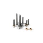 Shear Stud with Ceramic Ferrule - Image 3