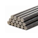 Threaded Rod