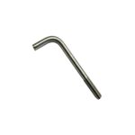 L Foundation Bolt - Image 4