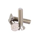 CSK Slot Machine Screw - Image 3
