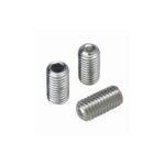 Grub Screw - Image 3
