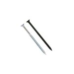 Drywall Screws Fine / Coarse - Image 2