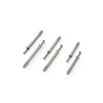 Nylon Frame Fixing Wing Type - Image 3