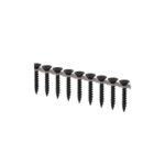 DWS Screw End Cap - Image 3