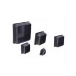 PVC Round & Square Cap - Image 2