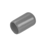 PVC Bolt Cap - Image 3