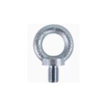 Lifting Eye Bolt - Image 3