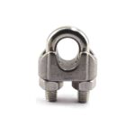 Wire Rope Clip - Image 4