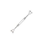 Turnbuckle Pipe Jaw - Image 4