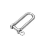 D Shackle - Image 3