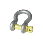 Bow Shackle - Image 4