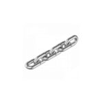 Snap Hook - Image 4