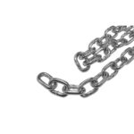 GI Chain - Image 4