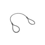 Wire Rope - Image 4