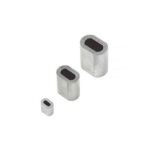 Aluminium Ferrule - Image 3