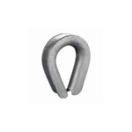 Thimble - Image 3