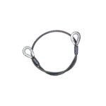 Wire Rope Sling - Image 3