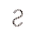 S Hook - Image 3