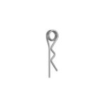 R Pin - Image 3