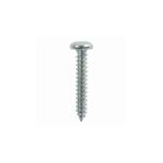 Pan Self Tapping Screw - Image 3