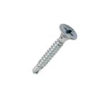 Drywall Self Drilling Screw - Image 3
