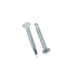 CSK Self Drilling Screw - Image 3