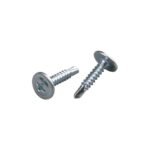 Wafer Truss Self Drilling Screw - Image 3