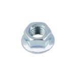 Teeth Nut - Image 3