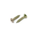 Chipboard Screw - Image 3