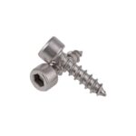 Cap Allen Self Tapping Screw - Image 3