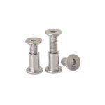 Male Female Screw - Image 3