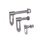 Anti Loose Pin - Image 2