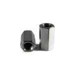 Coupling Nut for Tie Rod