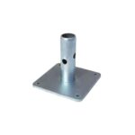 Base Plate - Image 3