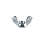 Wing Nut - Image 3