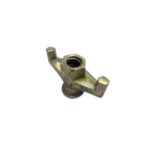 Tie Rod Wing Nut
