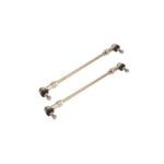 Tie Rod - Image 3