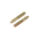Dowel Screw - Image 2